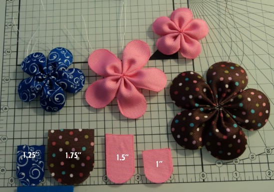 How To Make A Hair Bow_5
