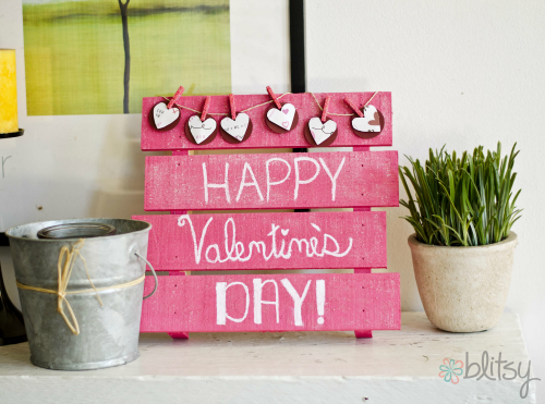 ideas for valentines day, valentines ideas, valentines day 2017, valentine special , valentine decor, diy decor, diy room decor, romantic ideas for valentines day, diy crafts, diy projects