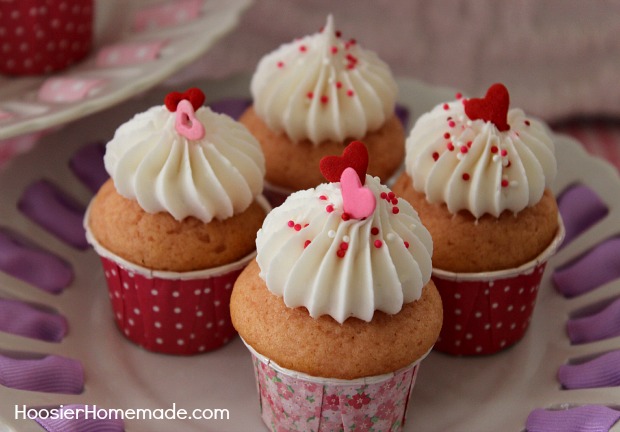 ideas for valentines day, valentines ideas, valentines day 2017, valentine special , valentine decor, diy decor, diy room decor, romantic ideas for valentines day, valentine cupcakes, diy cupcakes, cupcakes, diy crafts, diy projects