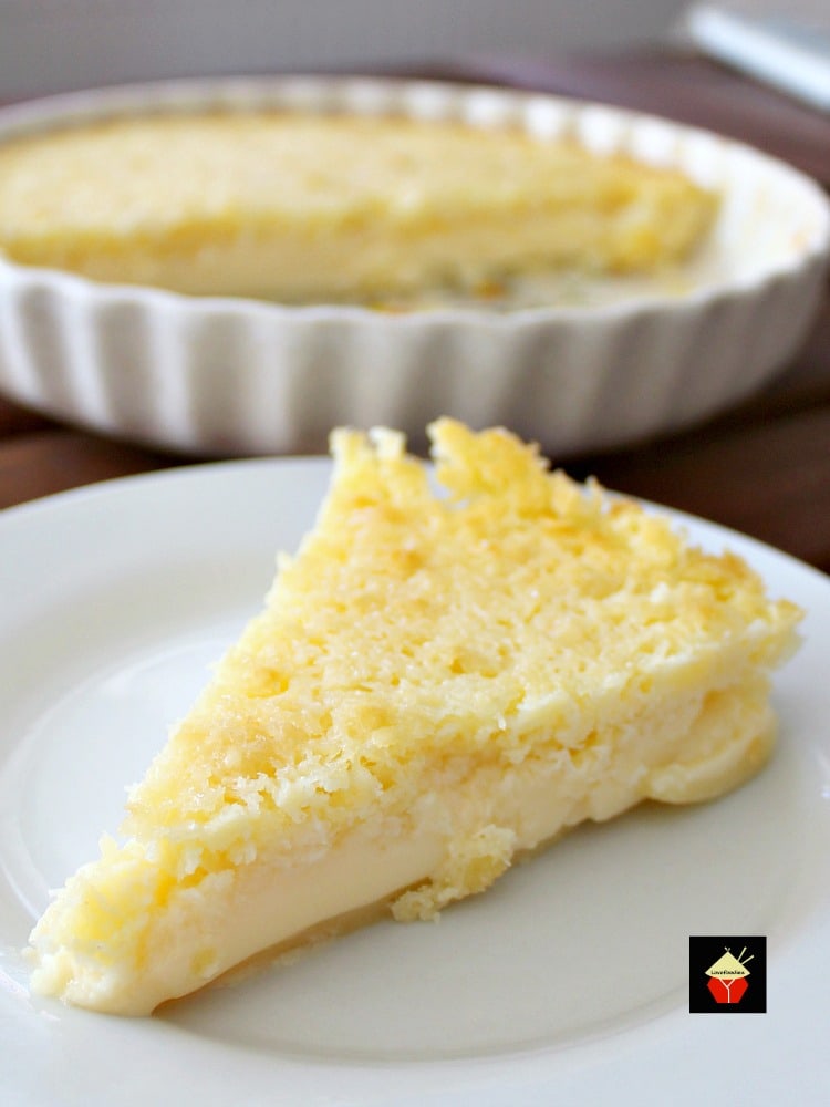These Lemon Recipes are easy to make and super delicious. These lemon desserts are so good, and perfect for any occasion. Give them a try!