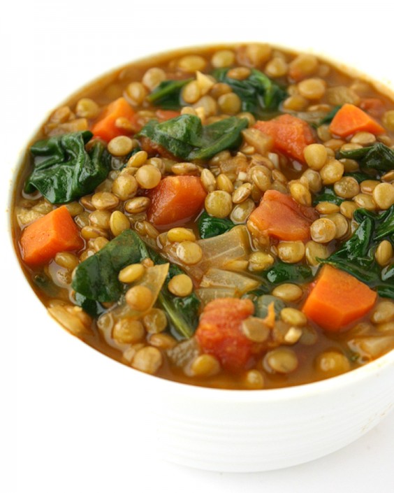 15 Best Post Workout Vegan Protein Meals 15-best-post-workout-vegan-protein-meals