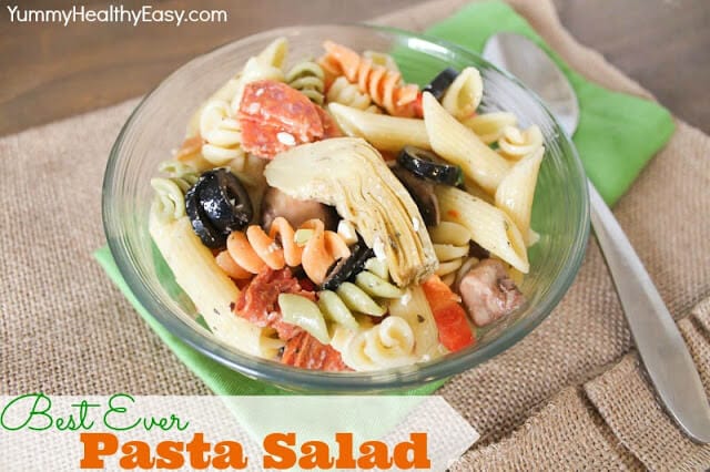 Pasta+Salad+2