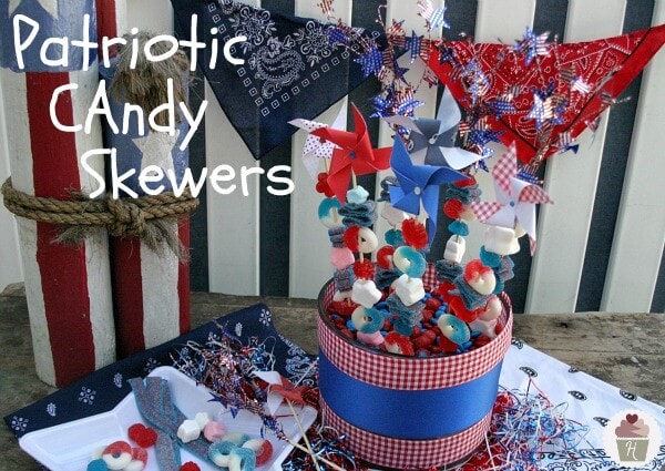 Patriotic-Candy-Skewers-