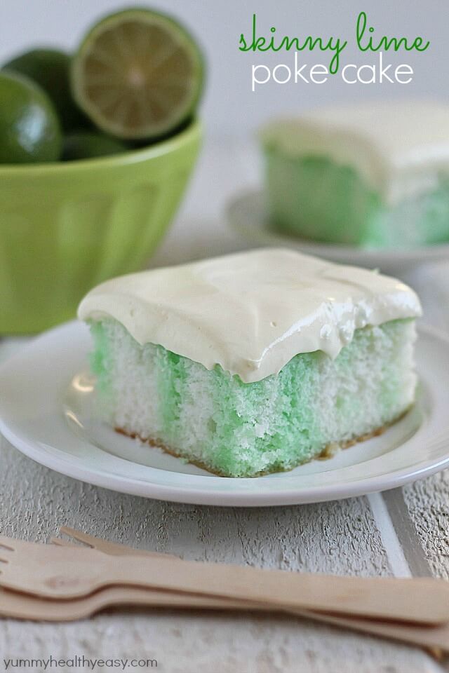 Skinny-Lime-Poke-Cake-8