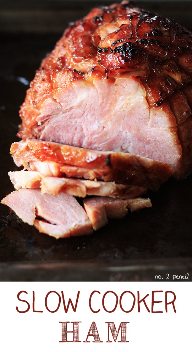 Slow Cooker Ham.jpg