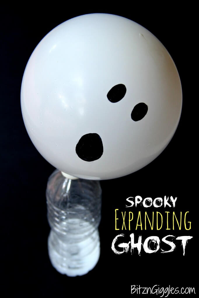 Spooky-Expanding-Ghost--682x1024