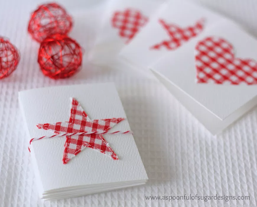 stitched gift cards