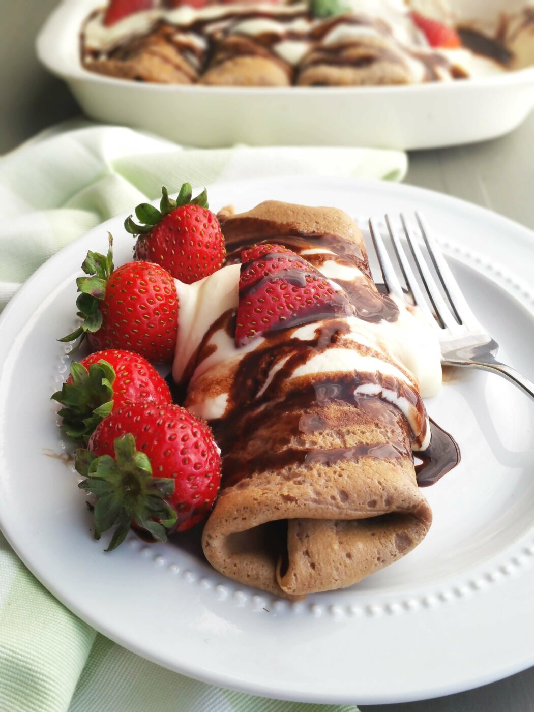 Strawberry-Cream-Chocolate-Crepes-f