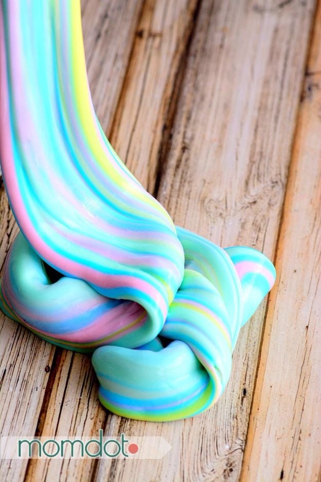 DIY Ideas With Unicorns - Unicorn Poop Slime - Cute and Easy DIY Projects for Unicorn Lovers - Wall and Home Decor Projects, Things To Make and Sell on Etsy - Quick Gifts to Make for Friends and Family - Homemade No Sew Projects and Pillows - Fun Jewelry, Desk Decor Cool Clothes and Accessories http://diyprojectsforteens.com/diy-ideas-unicorns