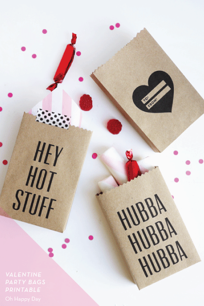 VALENTINE-PARTY-BAGS-PRINTABLE-Oh-Happy-Day-Design-Crush