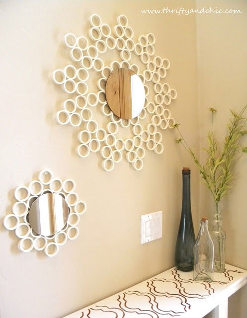 awesome-frame-ideas-how-to-make-your-own-small