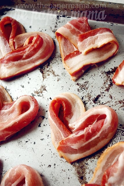bacon-hearts