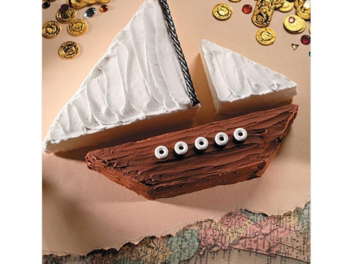birthday-cake-pirate-ship-477_0