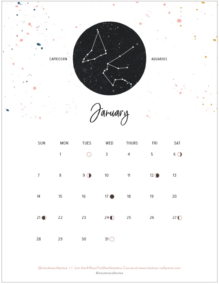 blog_2018 Free Printable Moon Phases and Zodiac Calendar_1.jpg