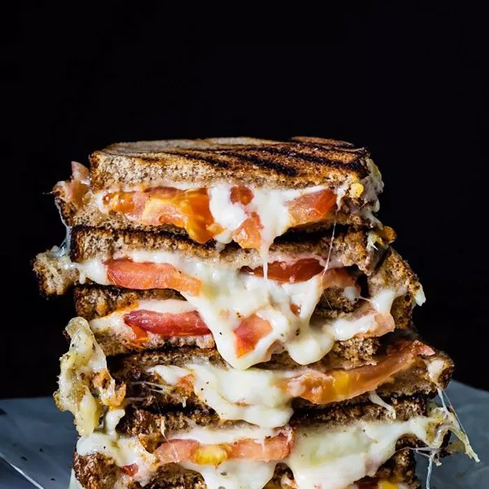 (adsbygoogle = window.adsbygoogle || []).push({});


 





Grilled Cheese Tomato Sandwich – Eat Good 4 Life’s recipe
 