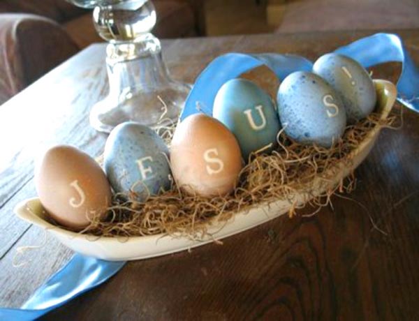 christian-easter-egg-crafts
