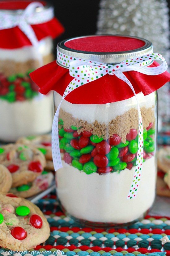 cookie-mix-mason-jar-gift