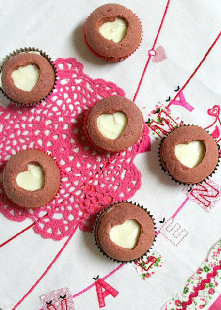 ideas for valentines day, valentines ideas, valentines day 2017, valentine special , valentine decor, diy decor, diy room decor, romantic ideas for valentines day, valentine cupcakes, diy cupcakes, cupcakes, diy crafts, diy projects
