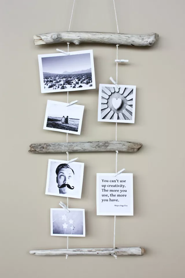 diy driftwood projects