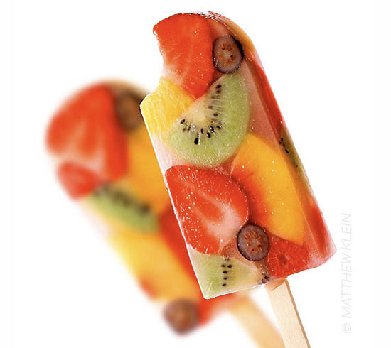 easy-cold-treat-dessert-for-summer-quick-frozen-10