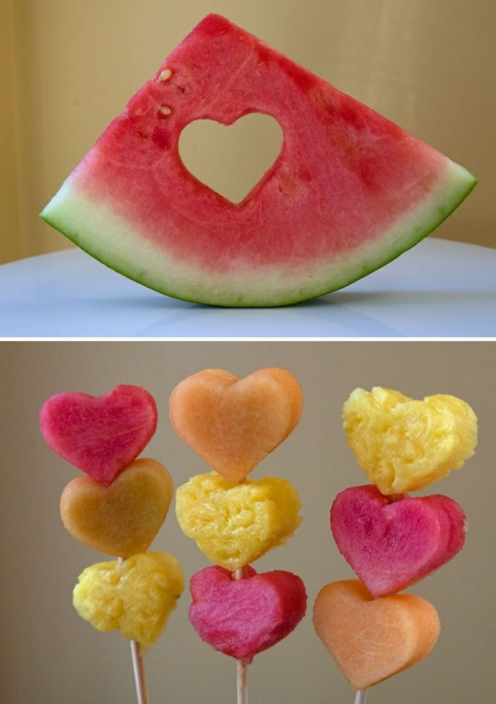 fruit-valentine
