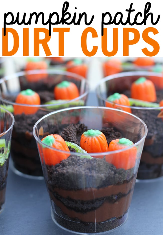 The best easy Halloween treats and Halloween snacks that you can make with your kids.