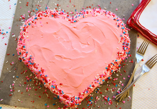 heart-shaped-cake-5