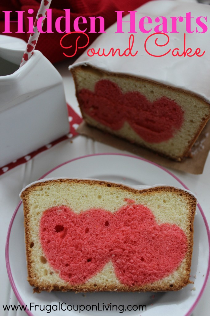 hidden-hearts-pound-cake-valentines-recipe-frugal-coupon-living-Valentine