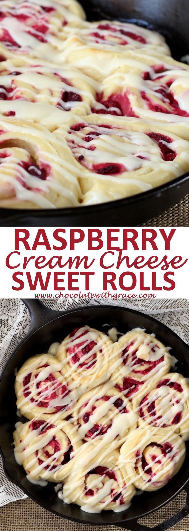 The Best Breakfast Sweet Roll Recipes - Sweet Roll Recipes, Sweet Roll, Cinnamon Rolls, Cinnamon Roll Recipe, Breakfast Sweet Roll Recipes, Breakfast Sweet Roll