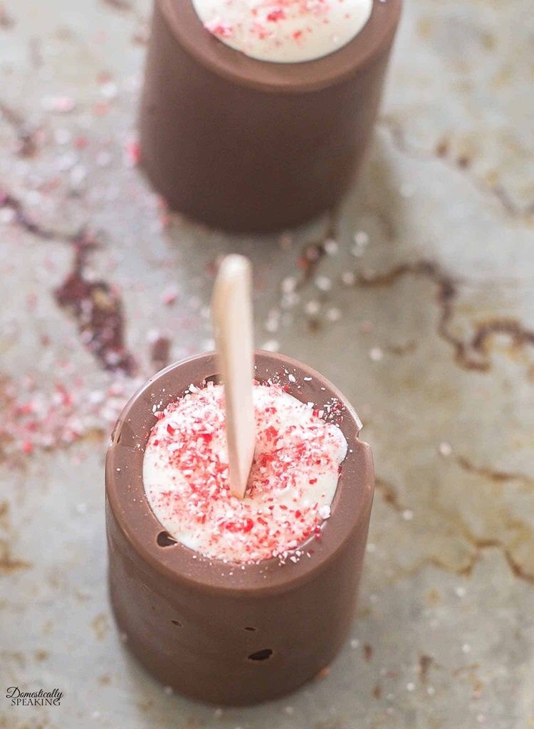 15 Cozy Hot Cocoa Drink and Dessert Recipes - Hot Recipes, Hot Dessert Recipes, Hot Cocoa Drink and Dessert Recipes, Hot Cocoa Drink, Hot Cocoa, hot chocolate recipes, hot chocolate