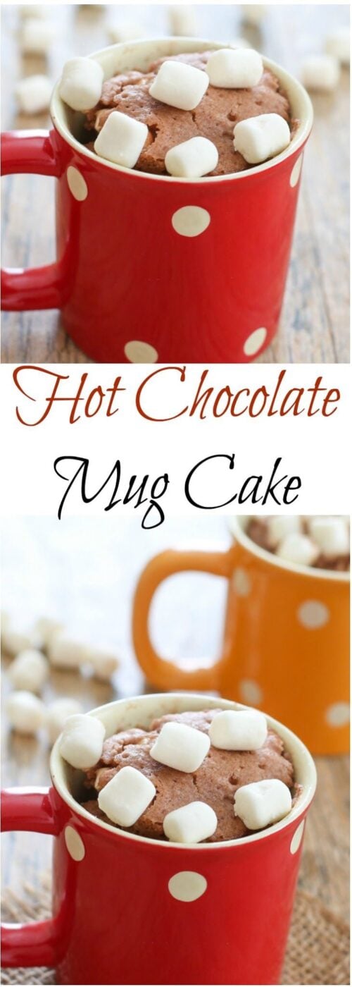 15 Cozy Hot Cocoa Drink and Dessert Recipes - Hot Recipes, Hot Dessert Recipes, Hot Cocoa Drink and Dessert Recipes, Hot Cocoa Drink, Hot Cocoa, hot chocolate recipes, hot chocolate