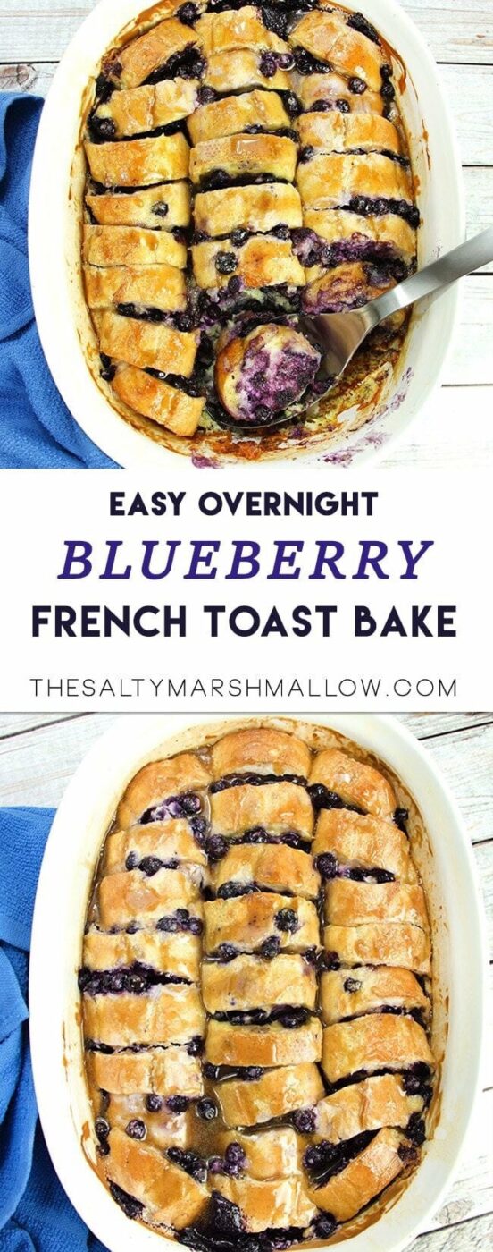 15 Perfect French Toast Recipes (Part 1) - Toast recipes, French Toast Recipes, French Toast, fall Breakfast Recipes, breakfast recipes