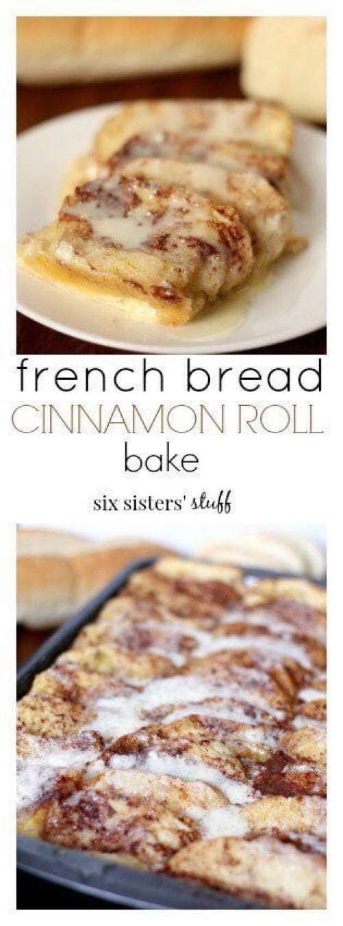 15 Perfect French Toast Recipes (Part 1) - Toast recipes, French Toast Recipes, French Toast, fall Breakfast Recipes, breakfast recipes