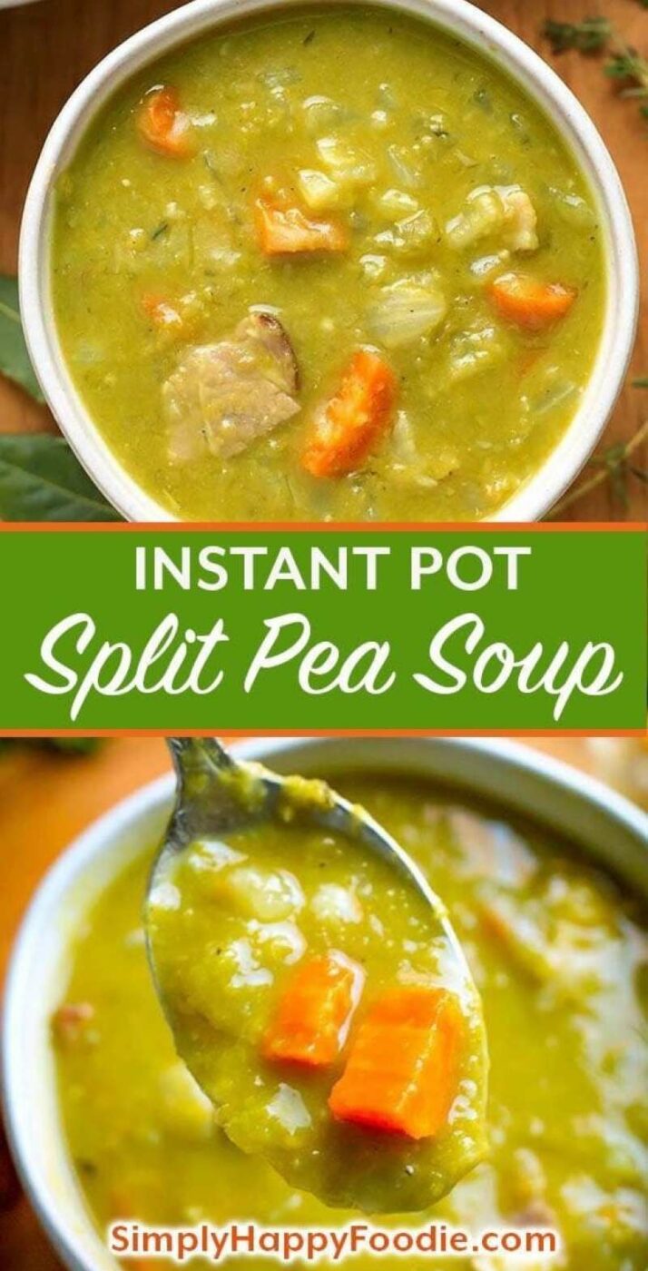 15 Warming Soup Recipes to Enjoy When It's Cold Outside - Warming Soup Recipes, Warming Soup, soup recipes, Soup Recipe, recipes
