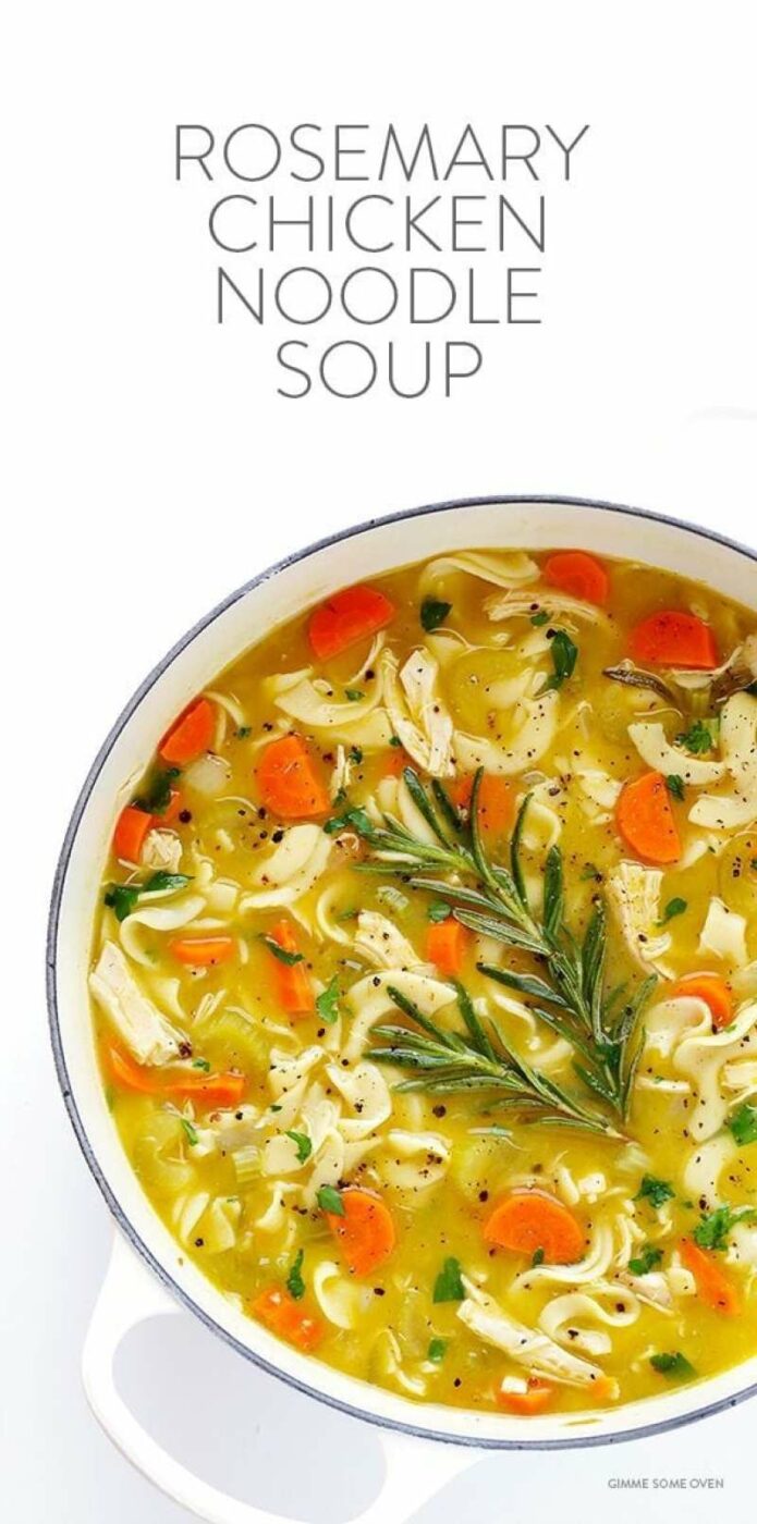 15 Soup Recipes to Keep You Warm This Fall - Warming Soup Recipes, Soup Recipes to Keep You Warm This Fall, soup recipes, Soup Recipe, soup