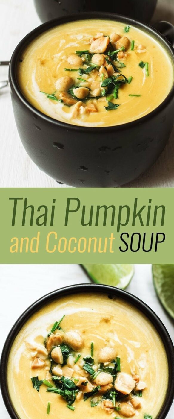 15 Soup Recipes to Keep You Warm This Fall - Warming Soup Recipes, Soup Recipes to Keep You Warm This Fall, soup recipes, Soup Recipe, soup