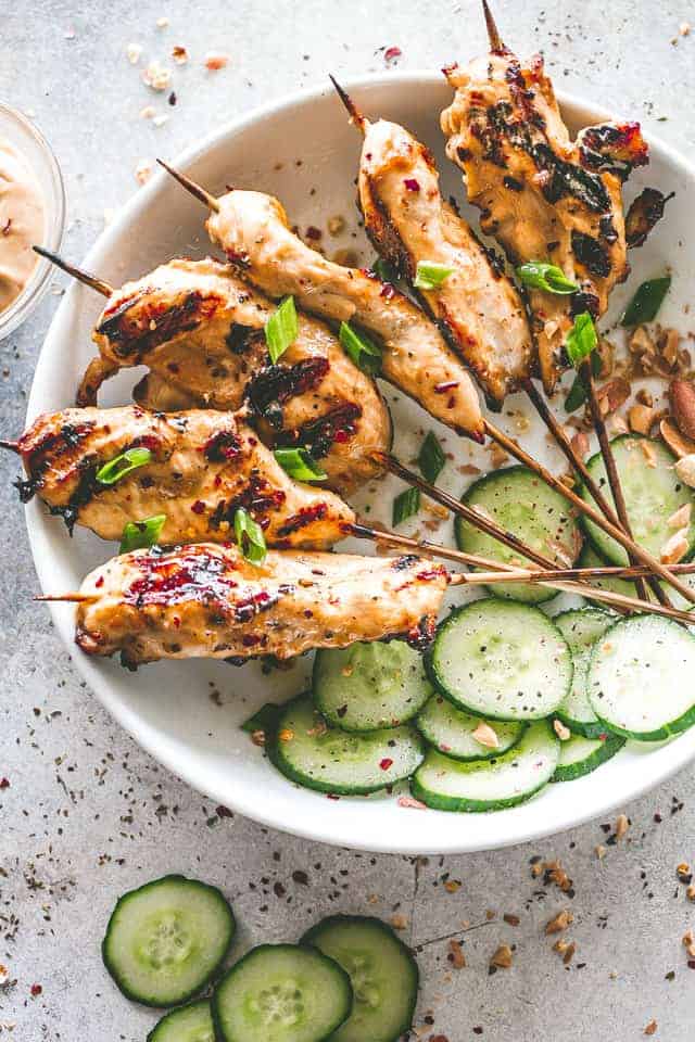 15 Healthy Chicken Recipes for Weight Loss (Part 2) - Recipes for Weight Loss, Healthy Chicken Recipes for Weight Loss, Healthy Chicken Recipes, Chicken Recipes for Weight Loss