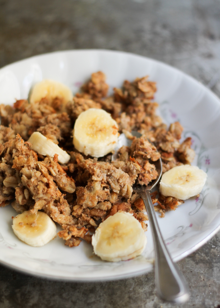 15 Easy Vegan Breakfast Recipe Ideas for Busy Mornings (Part 2) - vegan recipes, Vegan Breakfast Recipe Ideas, Easy Vegan Breakfast Recipe Ideas, Easy Vegan Breakfast Recipe, Breakfast Recipe Ideas
