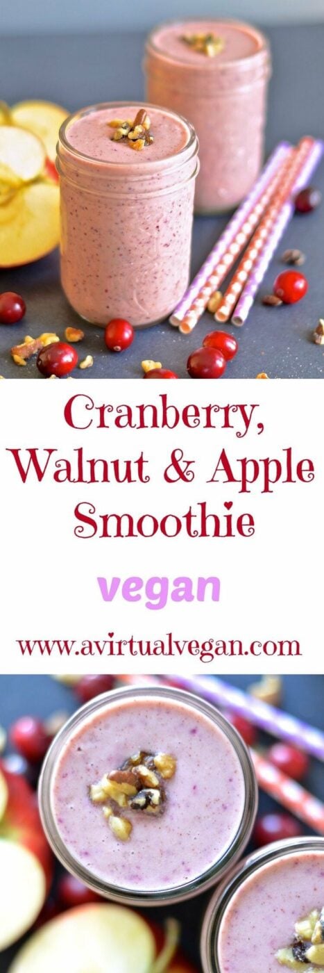 14 Healthy Fall Smoothie Recipes to Boost Your Energy Levels - smoothie recipes, Healthy Smoothie Recipes, Healthy Fall Smoothie Recipes, Healthy Fall Smoothie, fall Smoothie Recipes