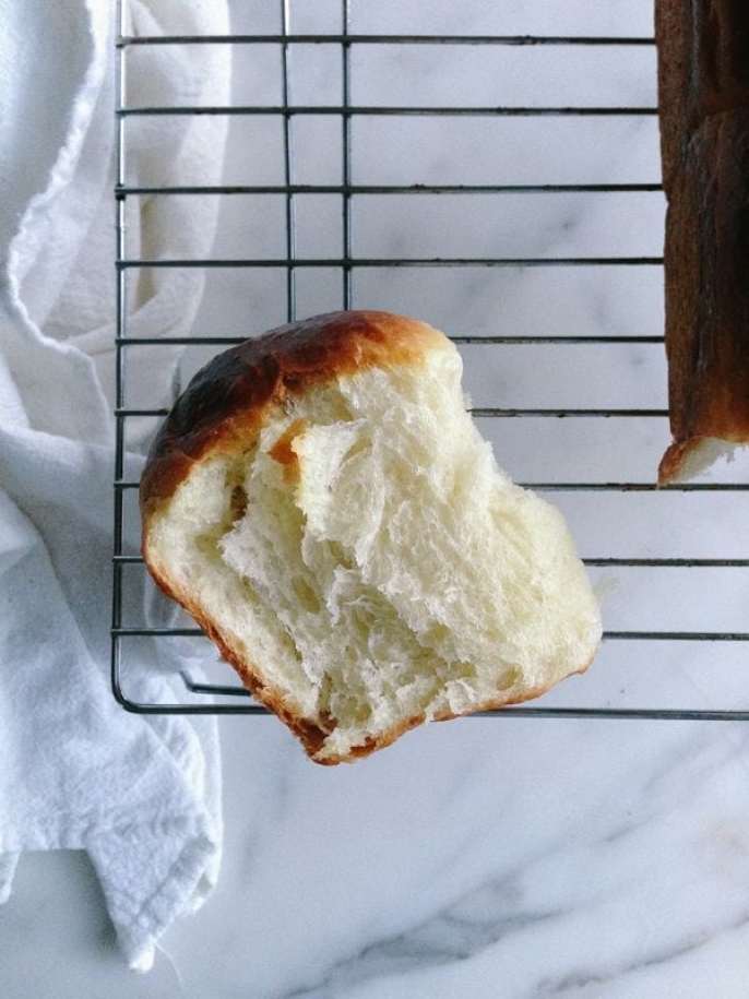 The Best Brioche Bread Recipes - Sweet Bread Recipes, Brioche Bread Recipes, Brioche Bread, Brioche, bread recipes