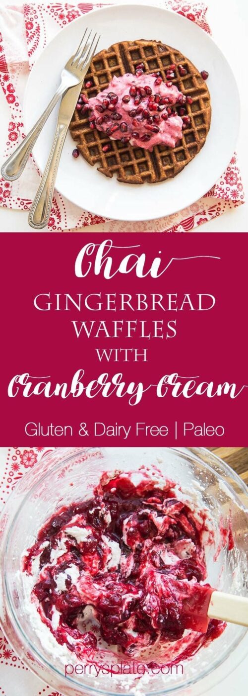 18 Christmas Gingerbread Recipes - Gingerbread Recipes for Christmas, Gingerbread Recipes, Christmas Gingerbread Recipes, Christmas Gingerbread