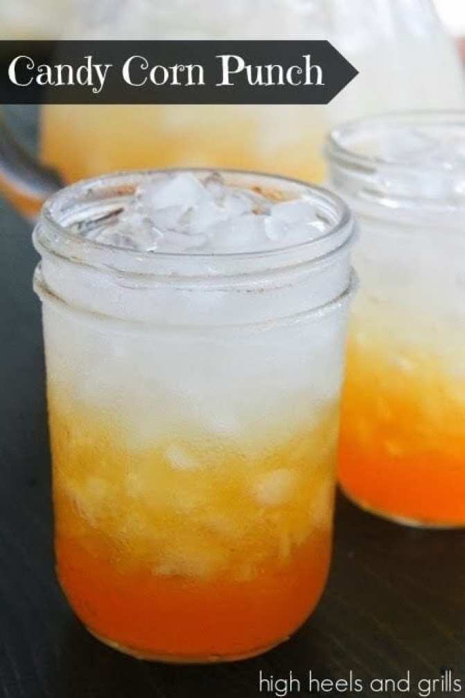 18 Halloween Cocktails and Alcoholic Drink Recipes - Halloween recipes, halloween drinks, Halloween Drink Recipes, Halloween Cocktails and Alcoholic Drink Recipes, Halloween Cocktails, Halloween Cocktail
