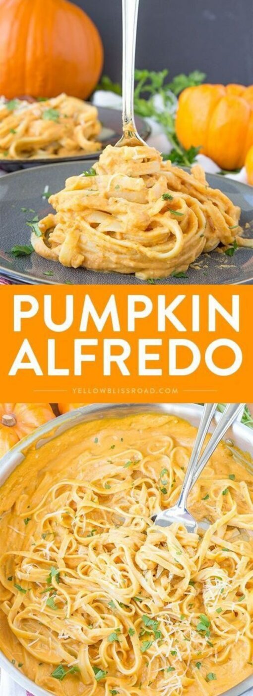 15 Perfect Pumpkin Recipes (Part 1) - Pumpkin Recipes to Try This Fall, pumpkin recipes, fall pumpkin recipes