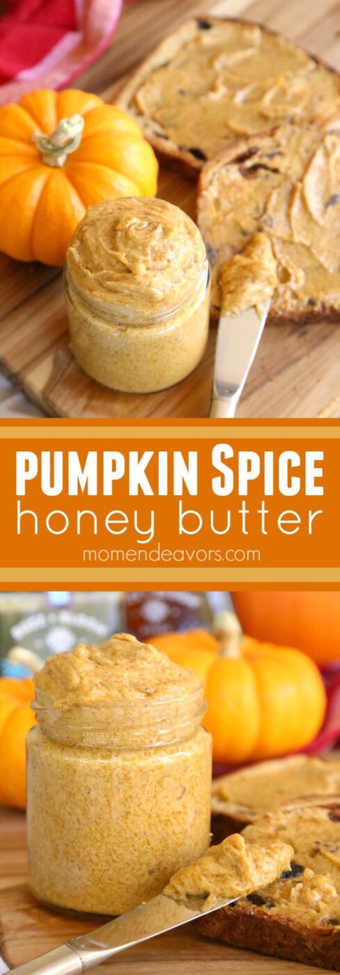 15 Perfect Pumpkin Recipes (Part 1) - Pumpkin Recipes to Try This Fall, pumpkin recipes, fall pumpkin recipes