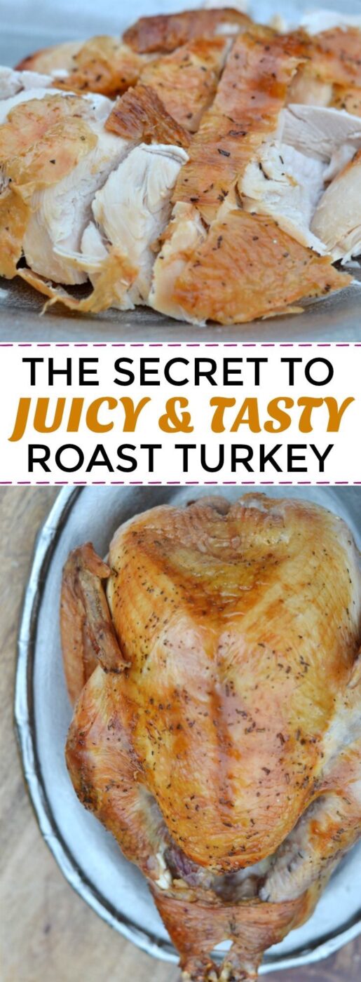 Thanksgiving Recipes- 15 Best Ways to Cook a Turkey - turkey Recipes, Turkey recipe, Turkey, Traditional Thanksgiving Recipes, Thanksgiving Turkey Recipes