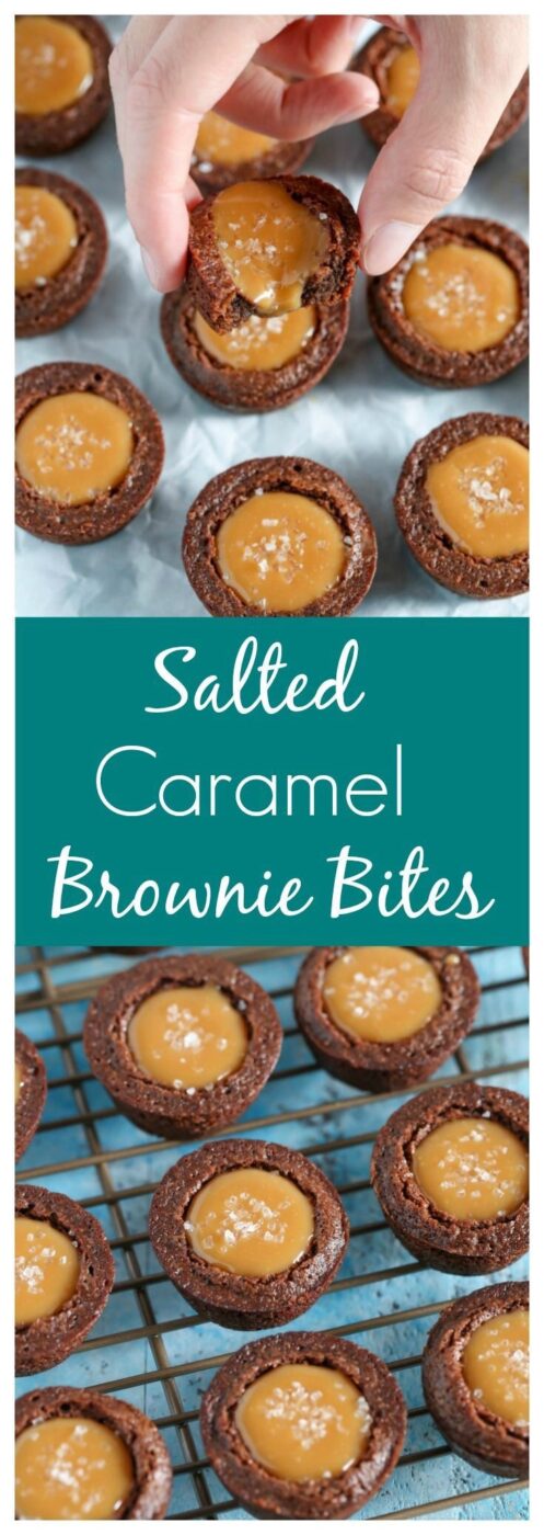 20 Delicious Caramel Desserts and Treats - Thanksgiving Dessert, Salted Caramel Desserts, fall dessert recipes, Caramel Desserts and Treats, Caramel Desserts