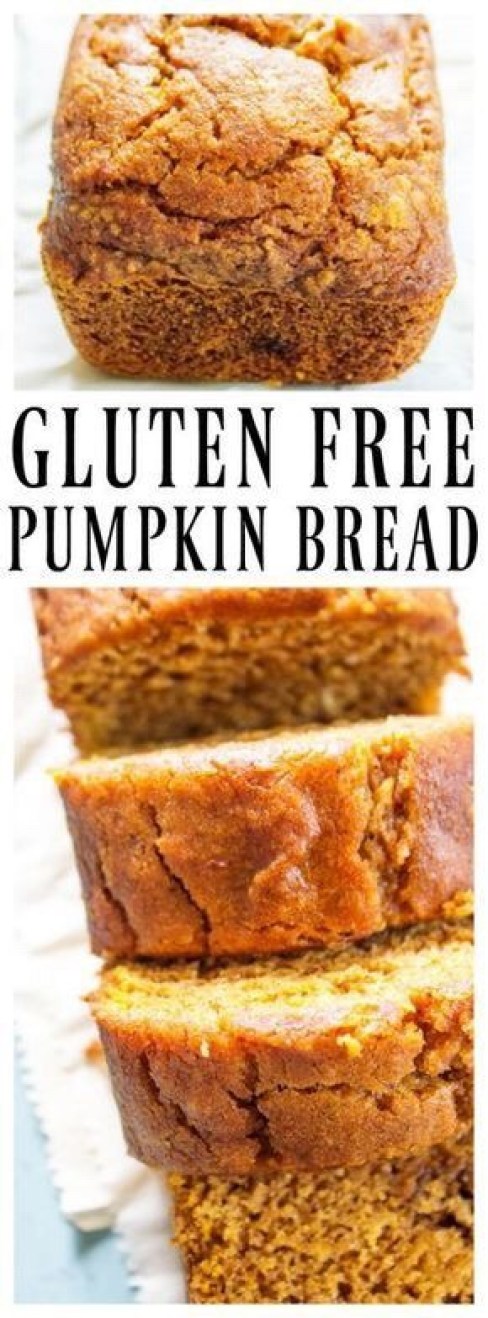 The Best Gluten Free Bread Recipes - gluten free desert, Gluten Free Bread Recipes, Gluten Free Bread Recipe, Gluten Free Bread, gluten free