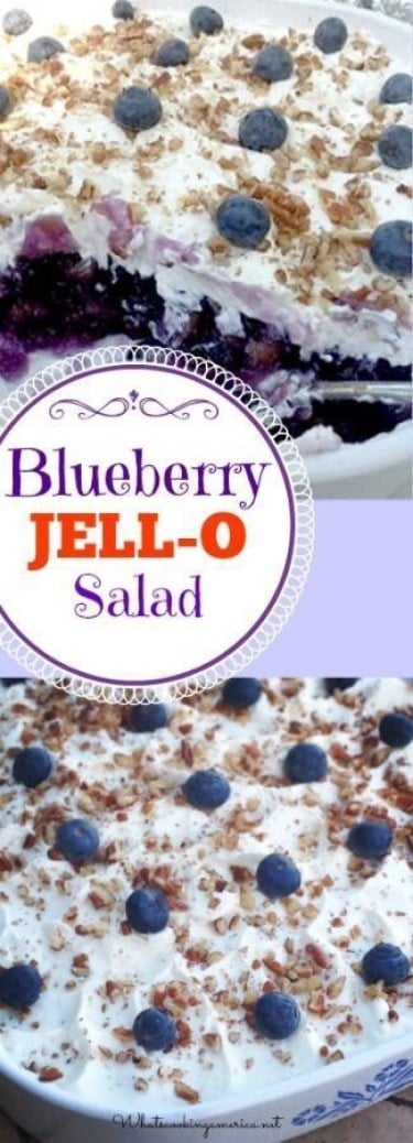 Easy Jello Dessert Recipes - Jello Dessert Recipes, Jello Dessert, Jello, dessert recipes, Bite Size Dessert Recipes