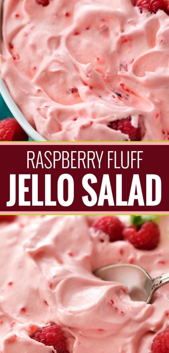 Easy Jello Dessert Recipes - Jello Dessert Recipes, Jello Dessert, Jello, dessert recipes, Bite Size Dessert Recipes