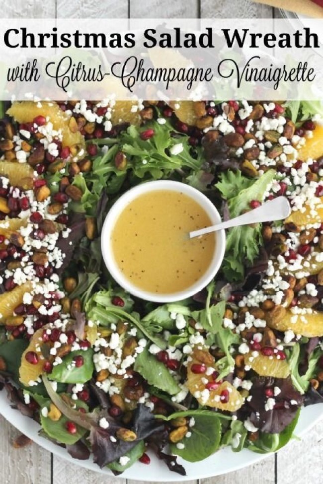 18 Healthy Salad Recipes That Aren't Boring And Will Keep You Feeling Good (Part 2) - salad recipes, Healthy Winter Salad Recipes, Healthy Salad Recipes